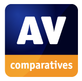 AV-C
