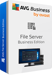 AVG  