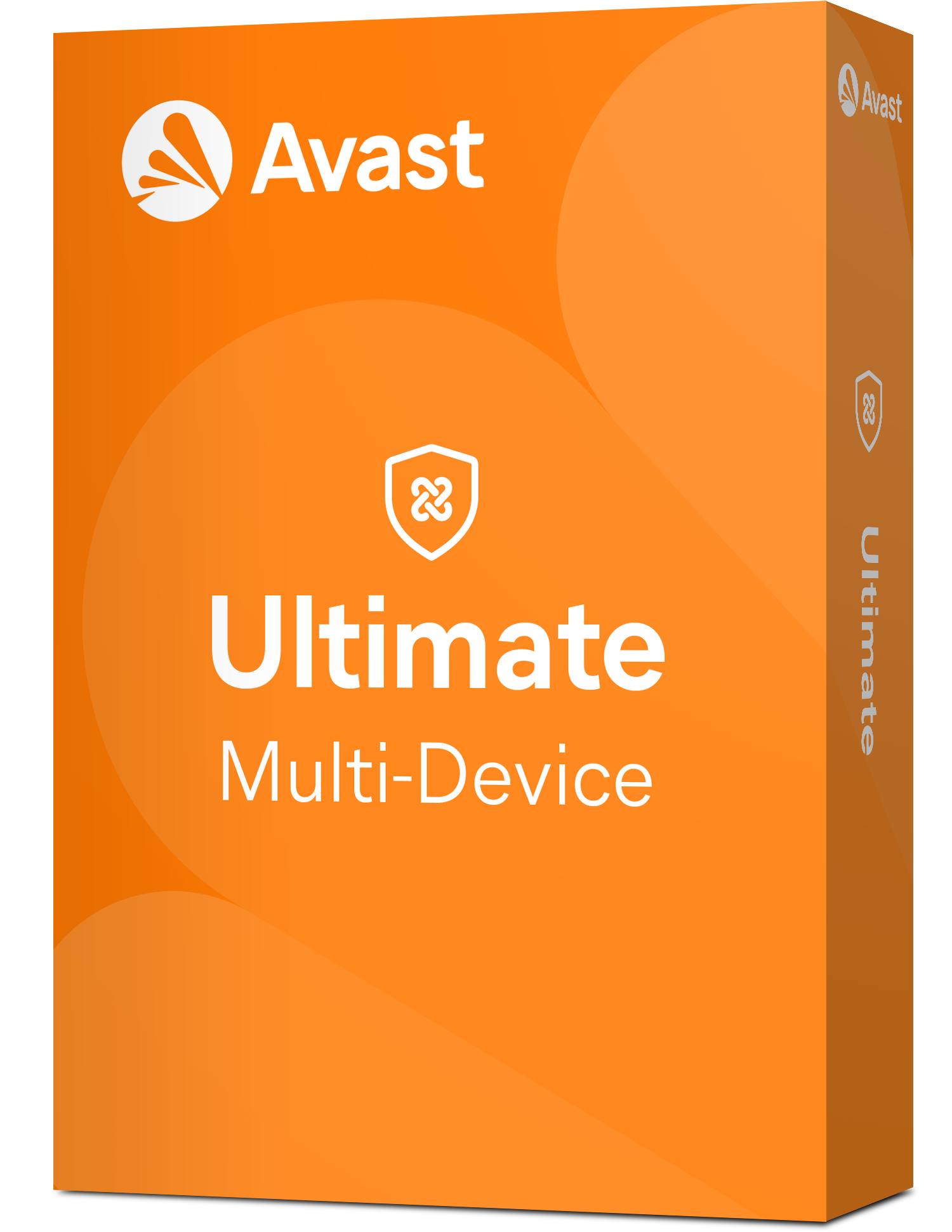 Avast ƼƮ Ƽ 10/9