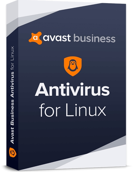 AVAST Ͻ for 