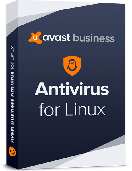 AVAST ������ ���