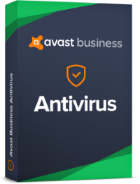 AVAST Ͻ for PC