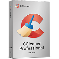 Ccleaner Ŭ���� ����Ͻ�