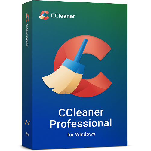 Ccleaner  PC ȭ