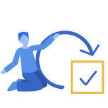 Ʈڸ ()Ʈ - AVAST, AVG, EMSISOFT