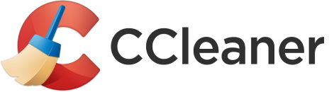 Ccleaner PC ȭ 