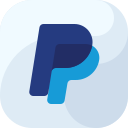 Payment via Paypal